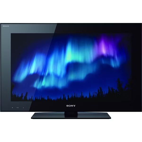 Телевизор Sony KLV-40 NX500