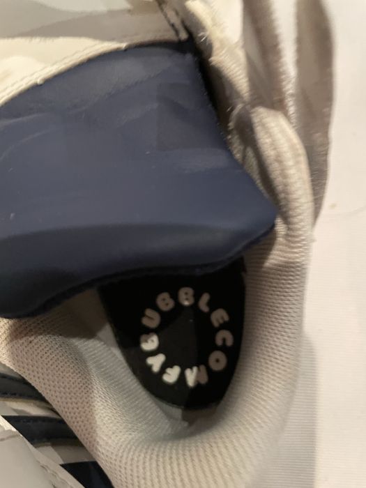 Детски маратонки ADIDAS