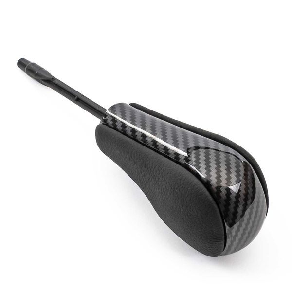 Топка за Скоростен Лост Автоматик БМВ BMW E60 E46 E39 E38 E53 E83