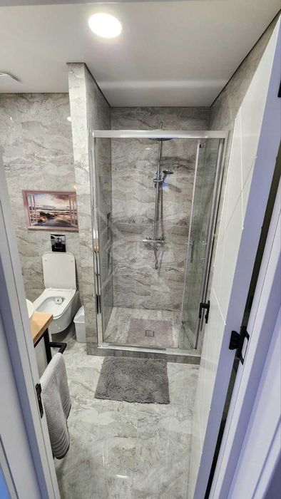 Продава се Двустаен апартамент в Свети Влас - 73 кв.м за 2055 €/кв.м - Снимка #12