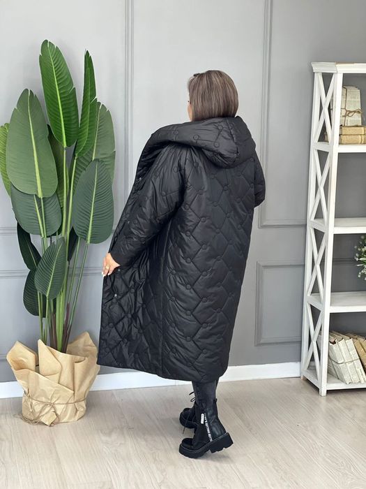 Продается новое пальто