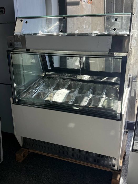 Xolodilnik shkaf xolodilnik.  marazilnik, xaladilnik, morzilnik,frezer