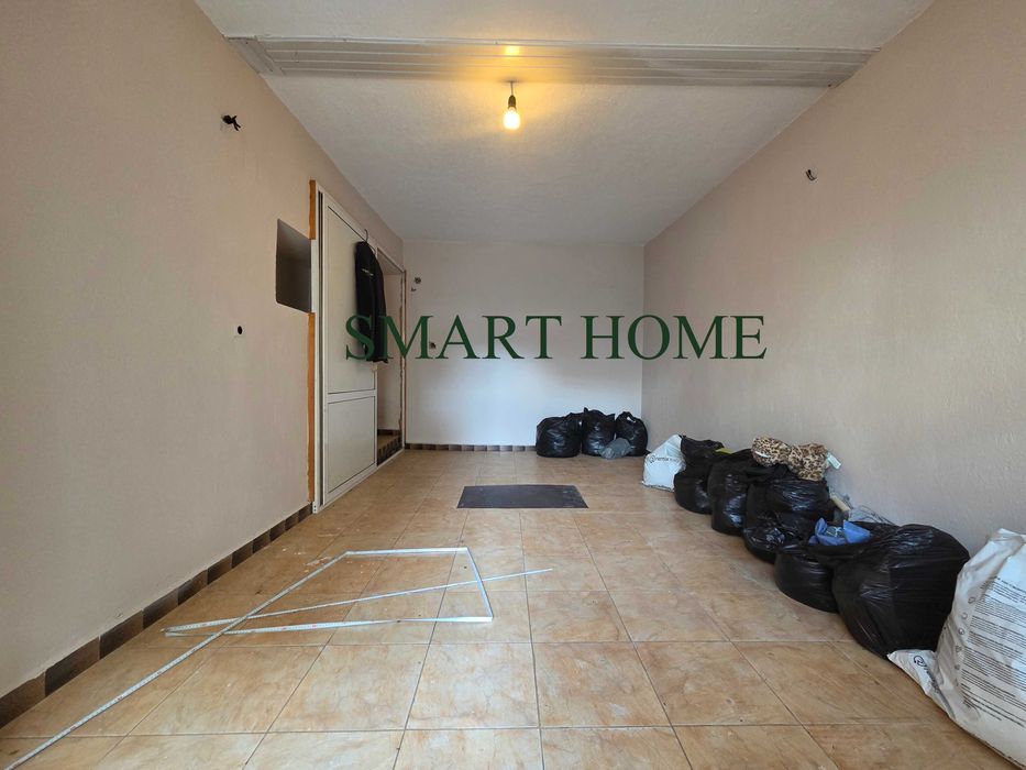 Дава се под наем Склад в Горна Оряховица - 40 кв.м за 154.53 € - Снимка #2