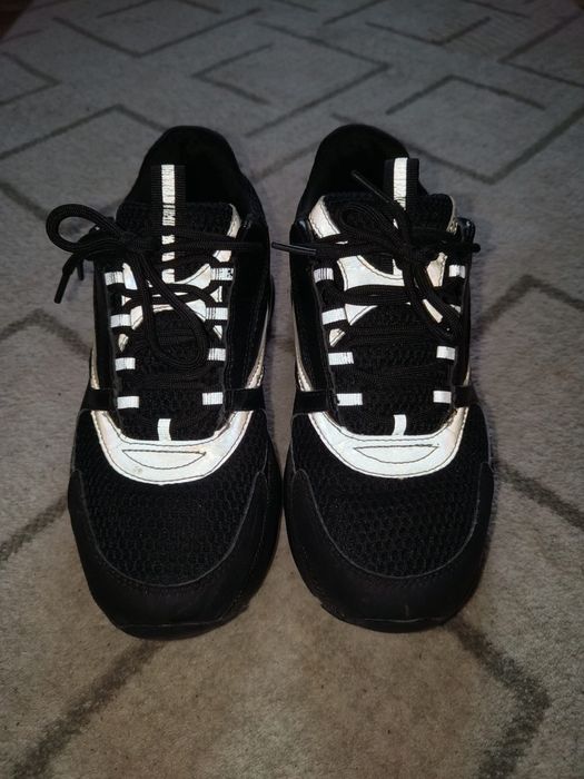 Dior b22 ,marimea 39