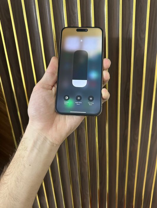 Айфон(Iphone) 15 PRO MAX