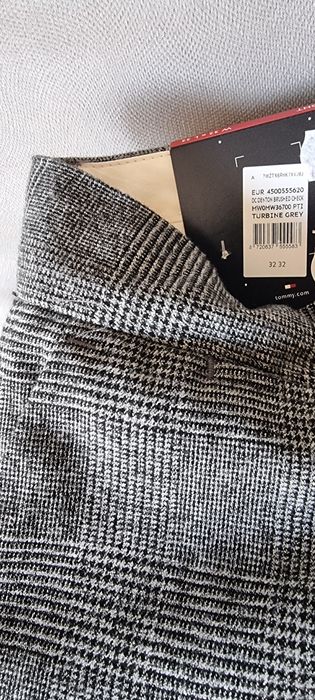 Tommy Hilfiger панталон