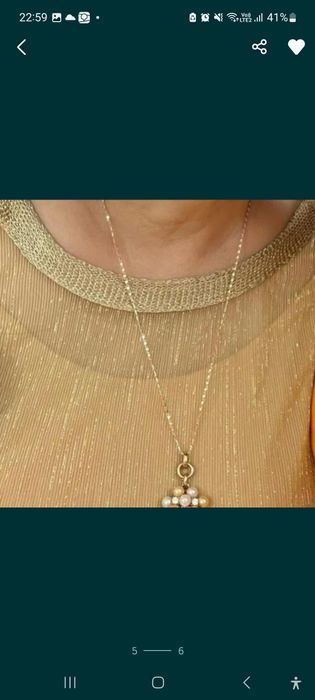 Платье очень красивое продам сумочкой