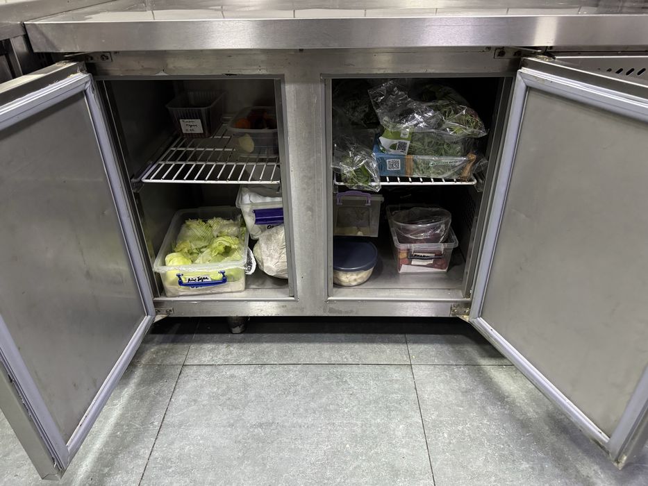 Продается холодильники и морозильники