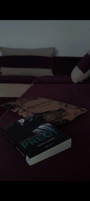 Aparat ras nou cărți