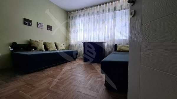 Дава се под наем Тристаен апартамент в Пловдив, Каменица 1 - 108 кв.м за 850 € - Снимка #2