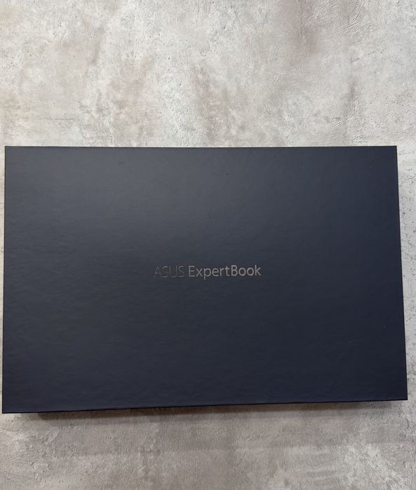 Продам ноутбук ASUS