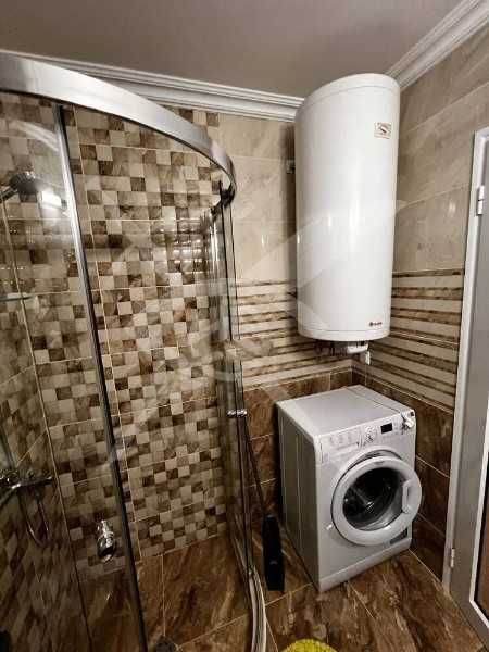 Продава се Тристаен апартамент в к.к. Слънчев бряг - 99 кв.м за 1314 €/кв.м - Снимка #4