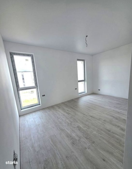 Apartament 3 camere si 2 bai /Cartierul Independentei