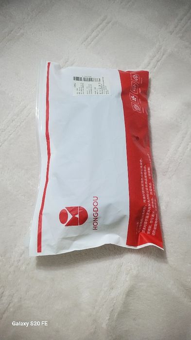 Продам носки с пальцами