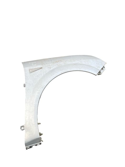 Aripa Fata Dreapta Renault Scenic Ii Jm0/1_ 2003 - >