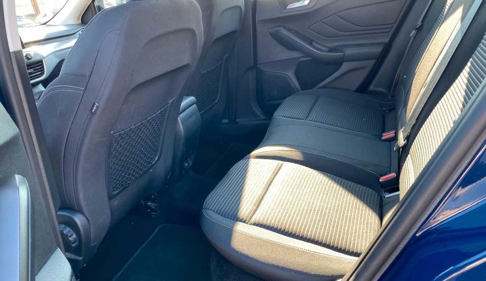 Masini de inchiriat - Inchirieri auto - Rent a car - Bucuresti