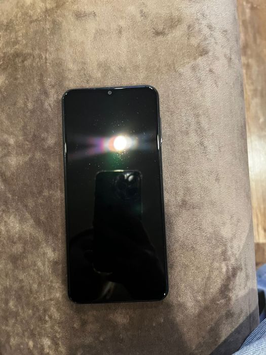 Продам Samsung A23