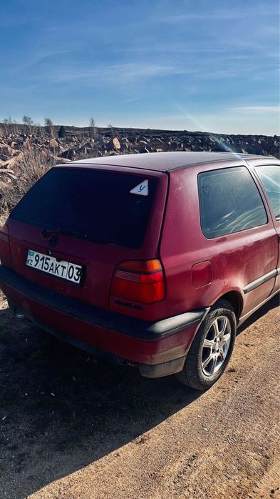 Продам автомобиль