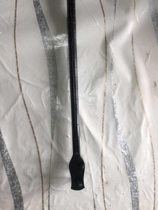 Кәсіби электро домбыра