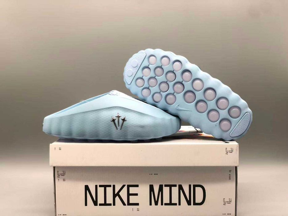 Nocta x Nike Mind 001 размери 36.5-48.5