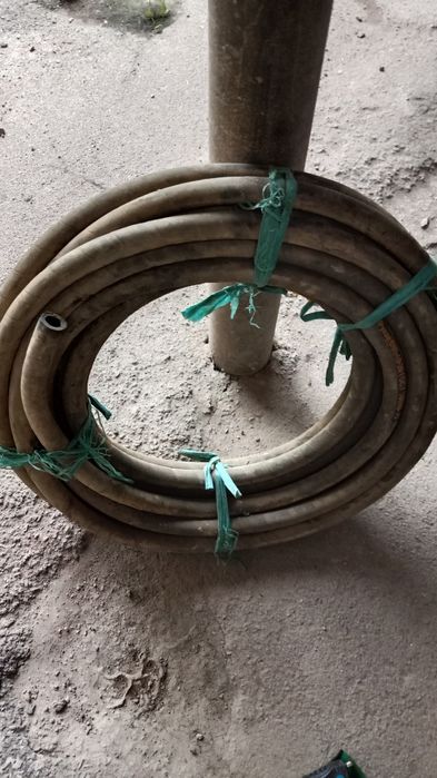 Продам (Шланг) Рукав напорный