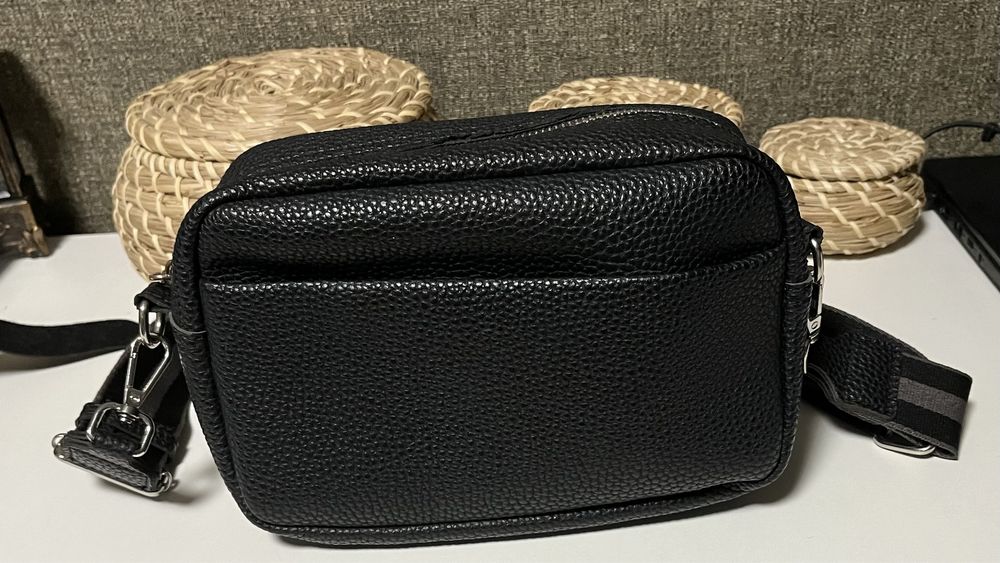 Продам сумочку