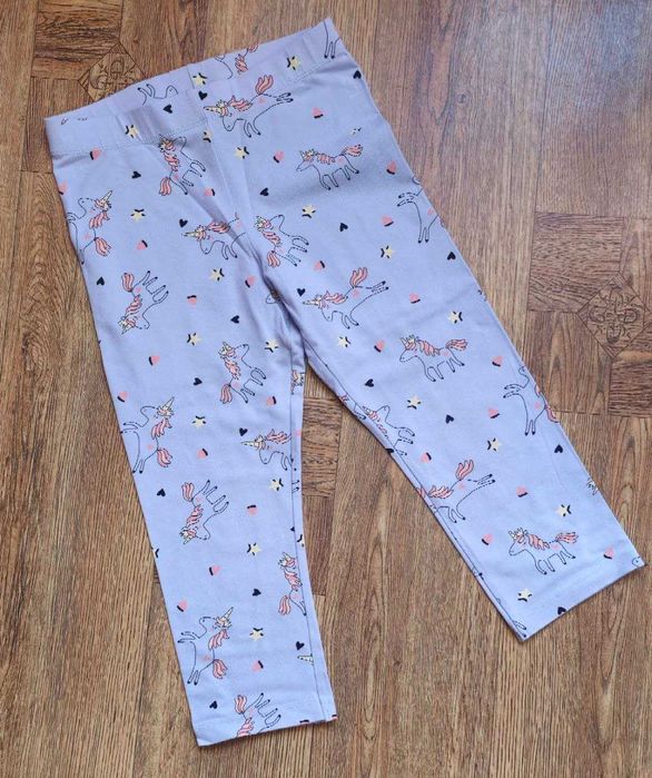 Качественные лосины на 8-9лет.