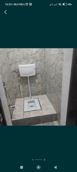 Сдаётся участок на длительный срок Юмалаке