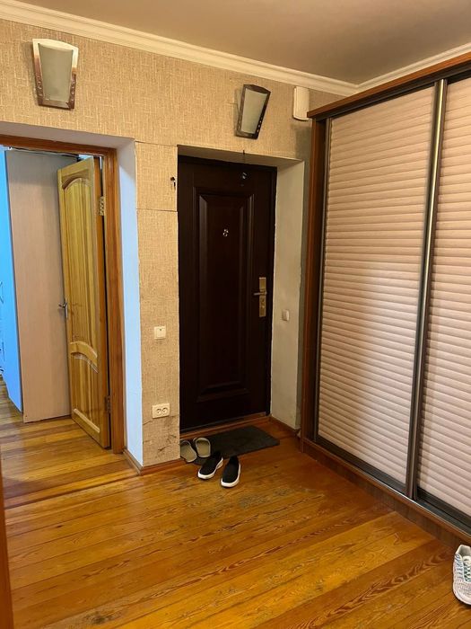 Продаётся 3/1/4 Буюк ипак йули 77-серия