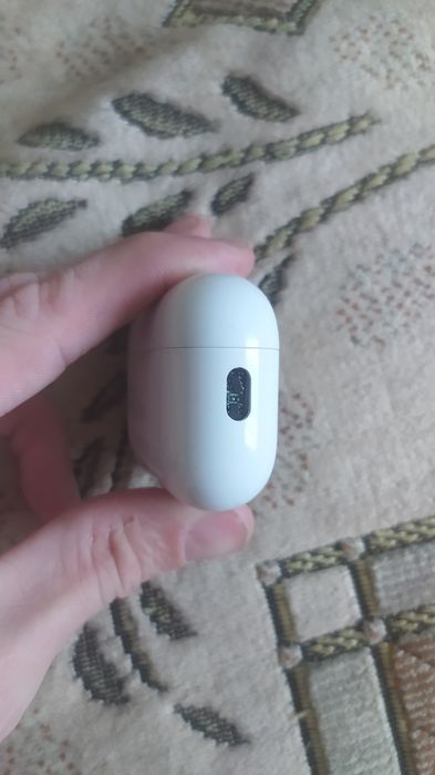 Наушники Air pods 2pro