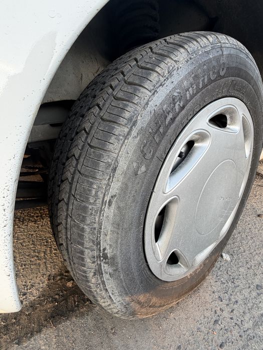 Матиз 2017 аренда выкуп