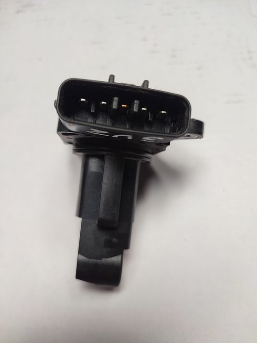 Волюметр (ДМРВ)  Toyota 3UZ-FE