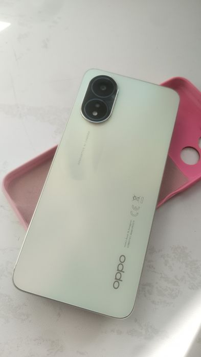 Продам 2 смартфона дёшево