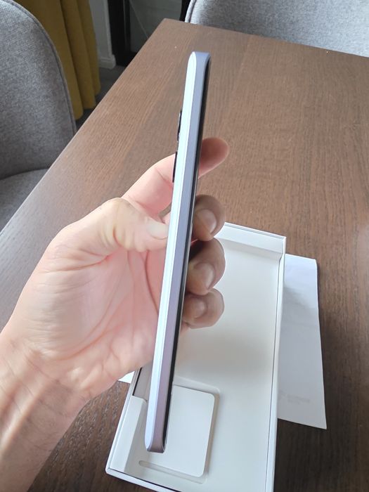 Xiaomi Redmi note 13 Pro+ 5G