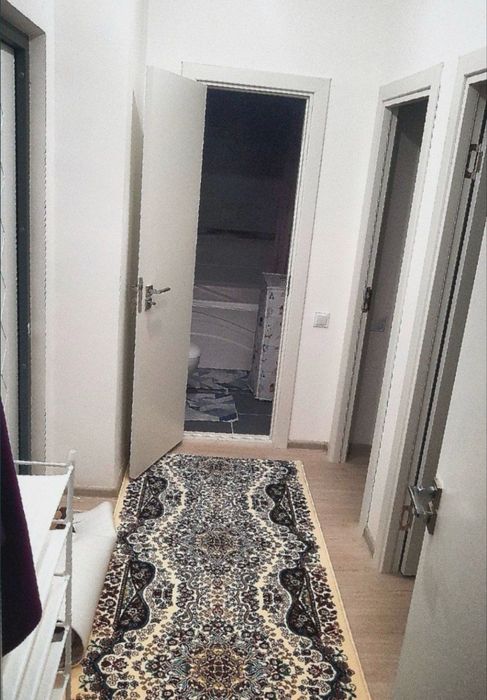 Сдается 2 ком ЖК Ассалом Сохил