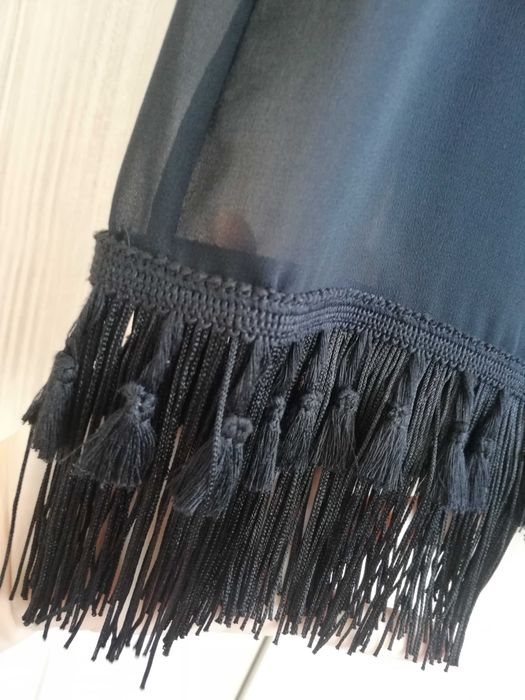 Рокли 15лв. с-м-л размер