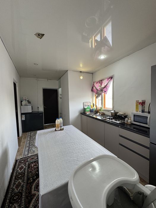 Продам дом. Срочно