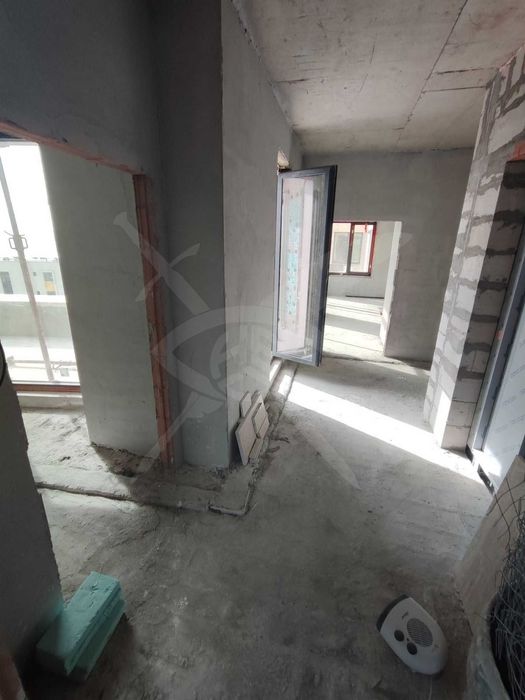 Продава се Многостаен апартамент в Варна, Бриз - 250 кв.м за 2244 €/кв.м - Снимка #6