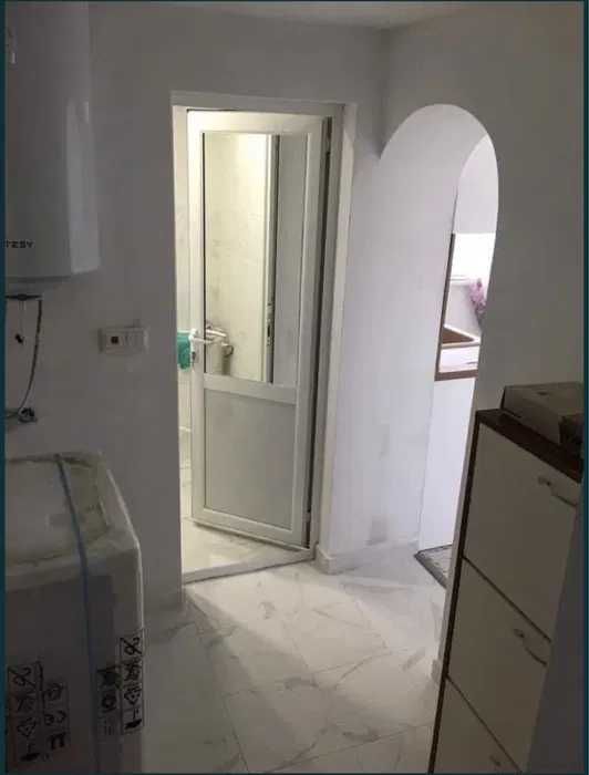 Дава се под наем Едностаен апартамент в Несебър - 37 кв.м за 225 € - Снимка #1