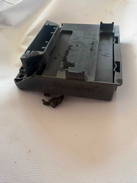 Modul Confort 3C0959433M Volkswagen VW Golf 5 [2003 - 2009]