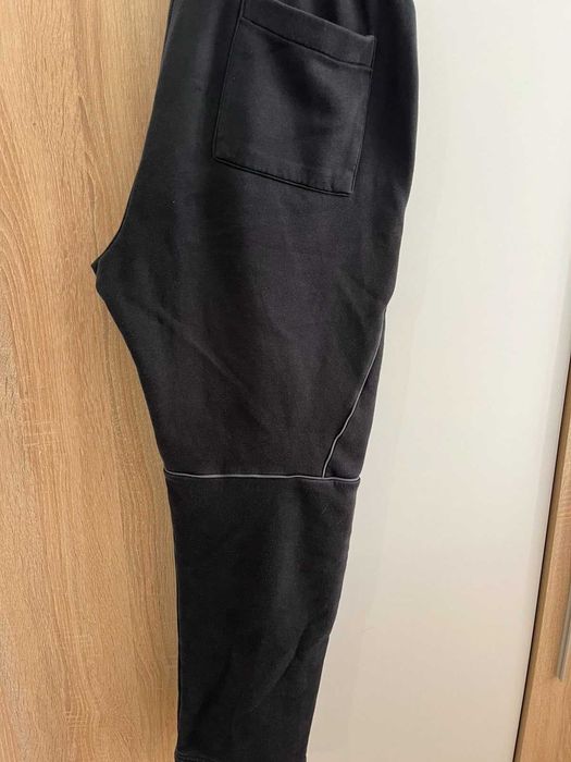 Спортна  Долница Nike