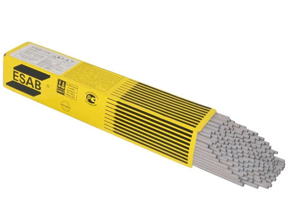 Электроды УОНИ13/55,МР-3,ОЗЛ-6,НЖ-13,LB52У.Проволока св-08Г2С-О,ER-70S