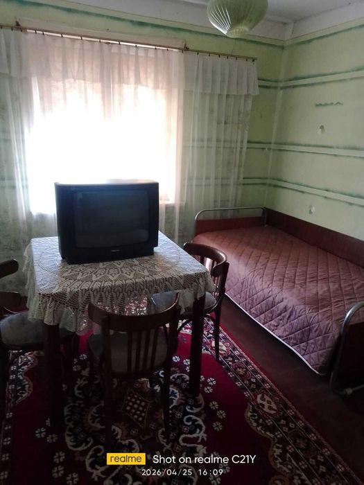 Къща в с.Муселиево,област Плевен