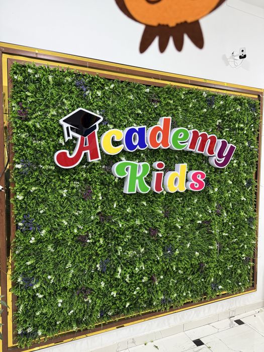 Tashqi reklama tez va sifatli