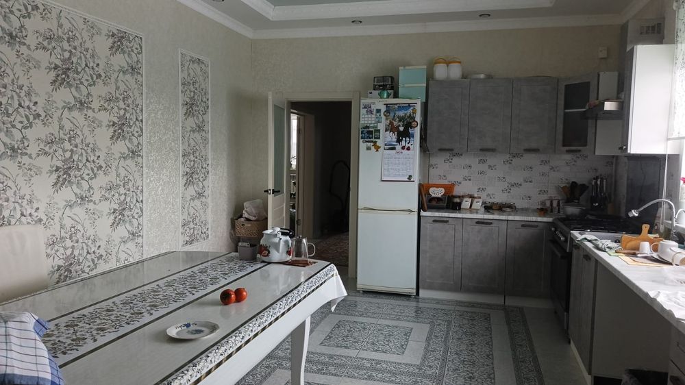 Продам частный дом