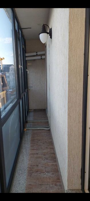 Proprietar,inchiriez partament 2 camere Bucureștii Noi