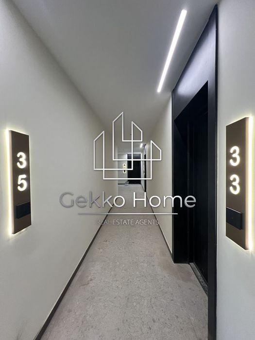 2-стаен/Левски/до ключ