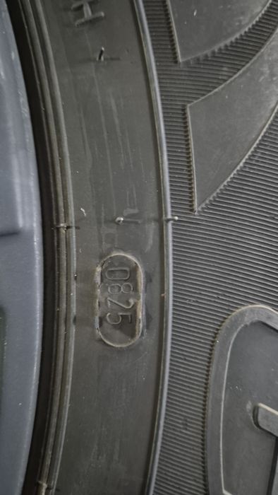 Колёса на ниву.    .     .