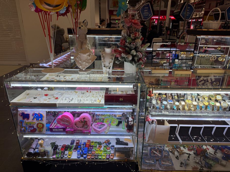 Островок сатылады