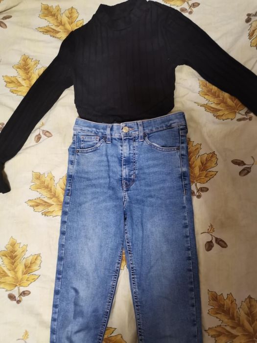 Лотове по 15 евро.